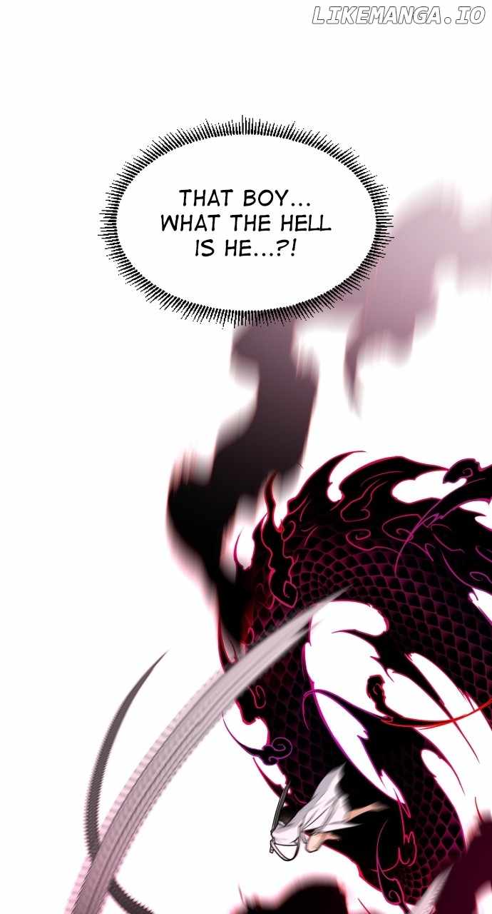 The Shaman's Blade Chapter 16 86